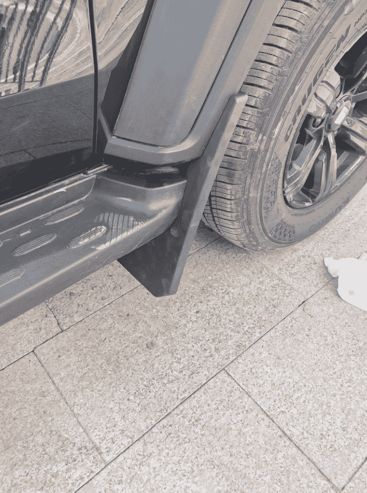 Xevaban.com ở 214 Giải Ph&oacute;ng l&agrave; đơn vị chuy&ecirc;n cung cấp phụ kiện oto, đồ chơi oto, phụ t&ugrave;ng oto, phụ kiện tank 300, đồ chơi tank 300,&nbsp;xevaban, 214 giải ph&oacute;ng, chắn b&ugrave;n tank 300, tấm chắn b&ugrave;n tank 300, miếng chắn b&ugrave;n tank 300.